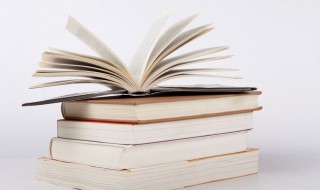 祝福保重的句子 表达保重的句子有哪些？