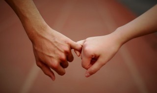 依赖爱情的句子 爱情关于依赖的句子