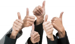 形容团队凝聚力的优美句子 描写团队凝聚力的三十句经典优美句子