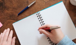 好闺蜜逗比的句子 形容闺蜜的说说