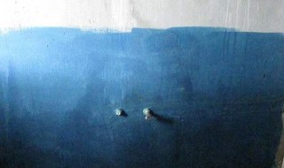 墙漆如何做防水 如何做墙漆防水