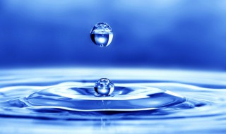 硬水软化方法 硬水软化方法简述