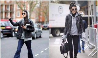 皮夹克保养方法 皮夹克保养方法是什么