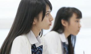 高三学生放松的方法 高三学生如何放松自己的心态