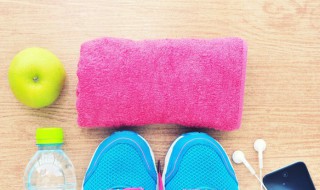 地板养护方法 怎么养护地板