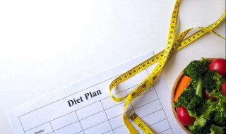 千焦与千卡的换算 本文告诉你如何换算