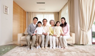 关于兄弟亲情的句子 怎么表达出彼此的感情