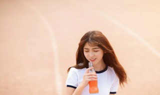 改善皮肤暗黄的方法 改善皮肤暗黄的方法简述