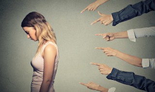 被误会不想解释的句子 被误会不想解释的句子怎么发