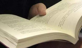 闺蜜之间相处经典语录 致闺蜜的经典语录推荐