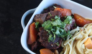 大量香菜的储存方法 分别有什么不同的保存方法