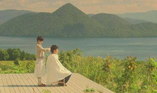 幸福的十句经典语录 关于幸福的句子