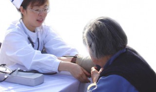 农村合作医疗是医保吗 农村合作医疗是不是医保