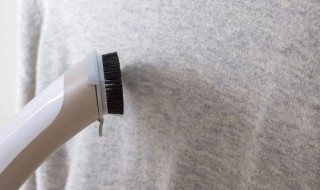 快速让衣服平整的方法 快速让衣服平整的方法简述