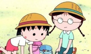 关心朋友的温馨话语 关心朋友的温馨话语有哪些