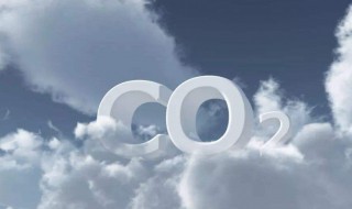 检验二氧化碳的方法 如何检验二氧化碳