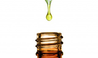 菜籽油使用方法 菜籽油怎么用