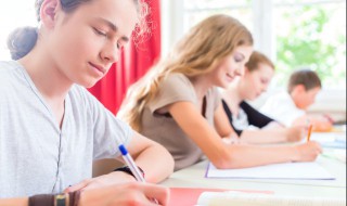 最好的我们暖心语录 最好的我们暖心语录有哪些