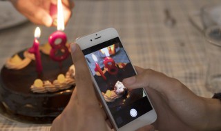 同一天生日的唯美句子 怎么表达出自己的祝福