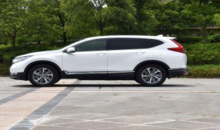 大灯起雾快速处理方法 大灯起雾快速处理方法简述