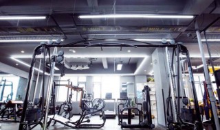 减脂塑形用哪种方法 减脂塑形怎么锻炼