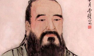 我国古代名医扁鹊本名叫什么 是什么时代的名医呢