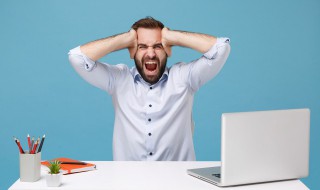 电脑显示未正确启动怎么搞 可以选择怎么操作