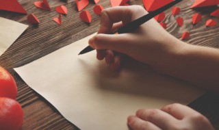 很甜的对话句子 有关很甜的说说