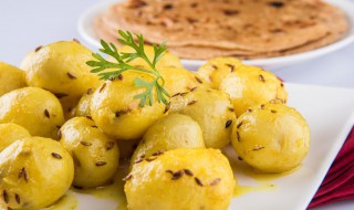 怎样做丸子方便又快 这样做做法快捷还好吃