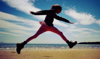 鞭策自己的经典语录 鞭策自己的经典语录精选