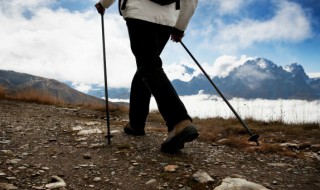 关于寂寞的经典语录 关于寂寞的经典语录精选