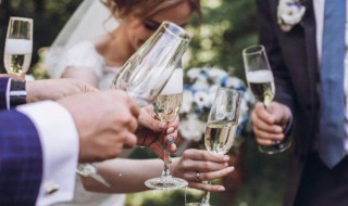 祝酒词经典语录 非常经典的祝酒词