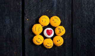 感恩的精选经典语录 怎么表达出感恩的心情