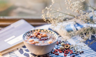 拍摄商业静物技巧 怎么拍摄出来的好看