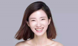 淡妆包括哪些步骤 化淡妆步骤介绍