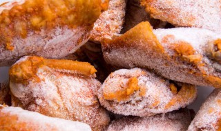 鸡翅冷冻步骤 能够冷藏多长时间