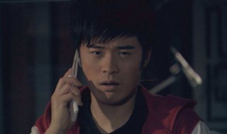 适合三十岁男人的经典语录 适合三十岁男人的经典语录有哪些呢