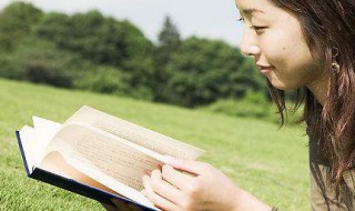 鼓励自己的英语经典语录 用英语激励自己的经典句子