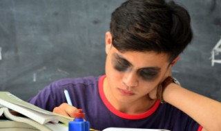 理科学习方法有哪些 高中理科学习方法有哪些