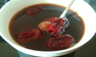 姜汤制作方法 姜汤制作方法简述