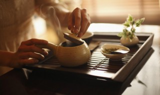 关于生活如歌的经典语录 有什么关于生活如歌的说说