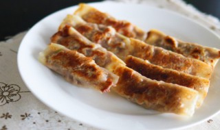 煎牛肉去腥味的方法 煎牛肉去腥味的做法