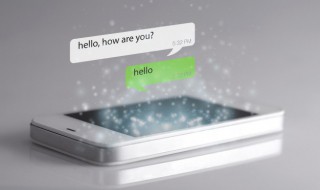 正确的网上聊天方法 如何在网上聊天