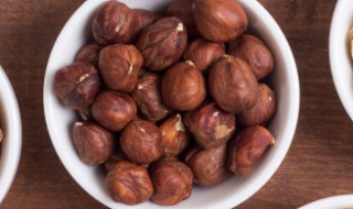 盐水花生制作方法 如何制作盐水花生