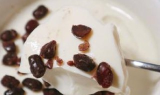 怎样做超简单的双奶皮 超简单的双皮奶做法与步骤