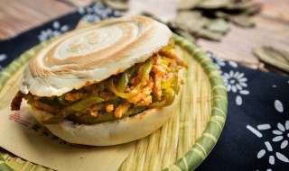 用电烤箱怎样做电烤馍 如何用电烤箱做电烤馍