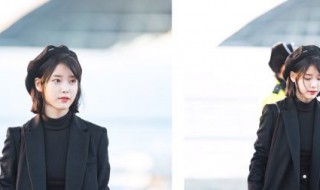 贝雷帽怎么洗 洗贝雷帽的方法