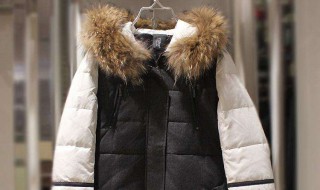 羽绒服怎么洗才干净 羽绒服应该怎么洗