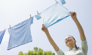 怎么洗圆珠笔油 怎么洗圆珠笔油印记