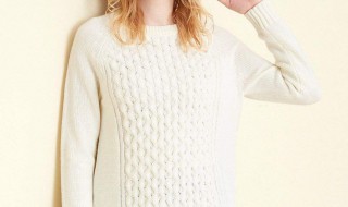 棉白衣服变黄怎么洗白 白衣服发黄怎么洗干净